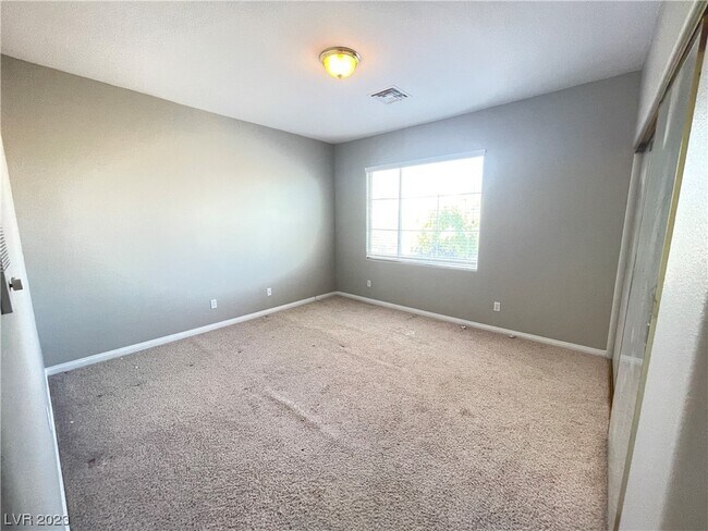 Building Photo - 1254 Autumn Wind Way