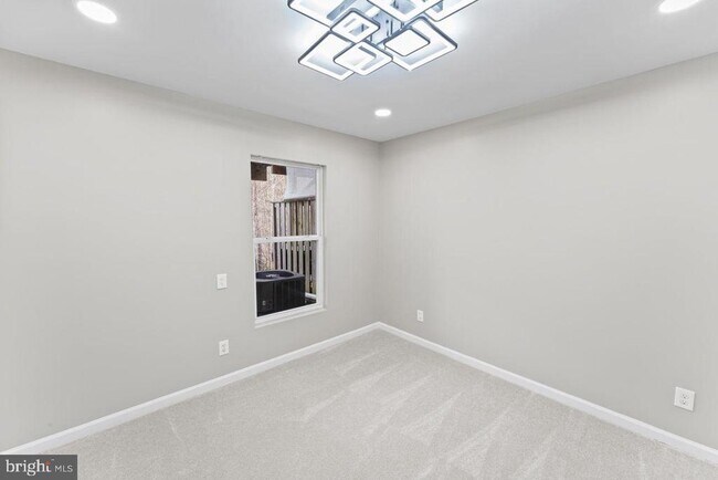 Building Photo - 17045 GIBSON Rd