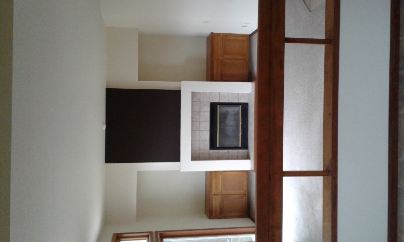 Building Photo - 4116 Stonegate Ct