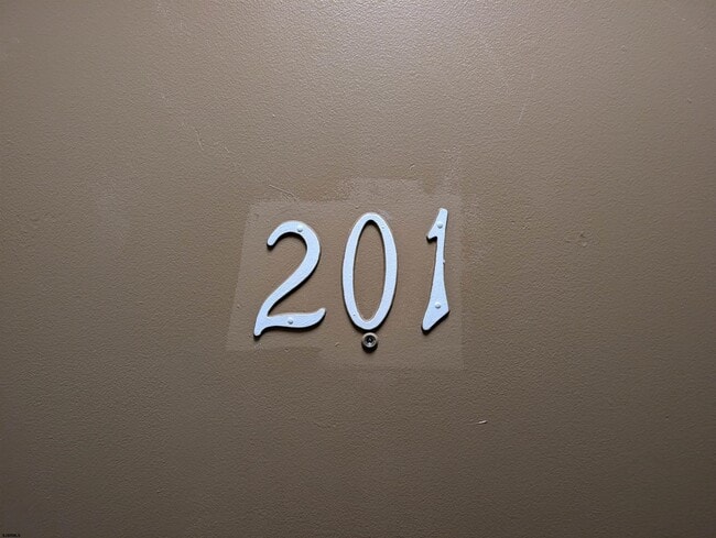 Building Photo - 46 N Connecticut Ave