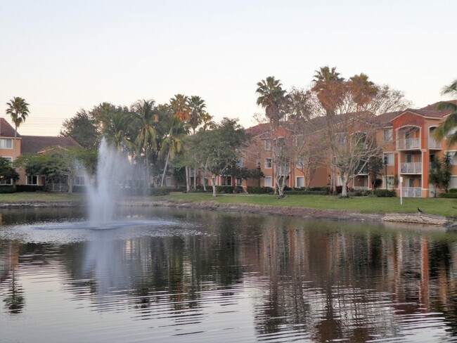 Building Photo - 3874 Lyons Rd