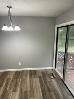 Building Photo - 3634 S Farm Rd 135