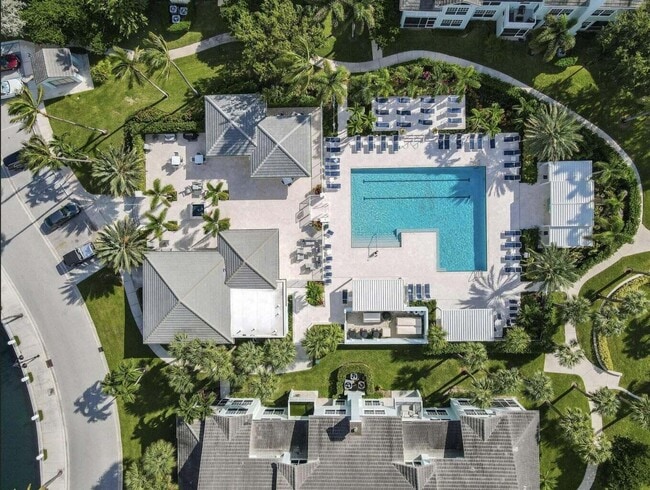 Building Photo - 501 Mainsail Cir