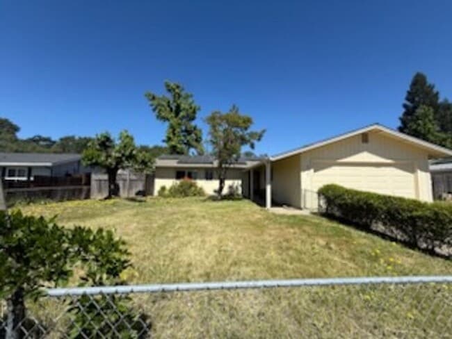 Building Photo - 6363 Eldon Ave