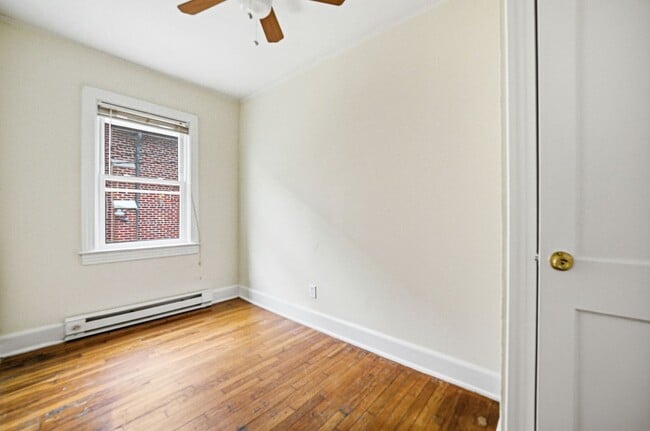Building Photo - 212 1/2 A Armistead Avenue