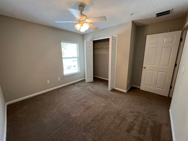 Building Photo - 13793 Herons Landing Way