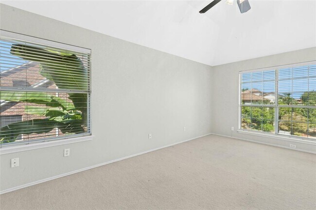 Building Photo - 6805 Breezy Pass