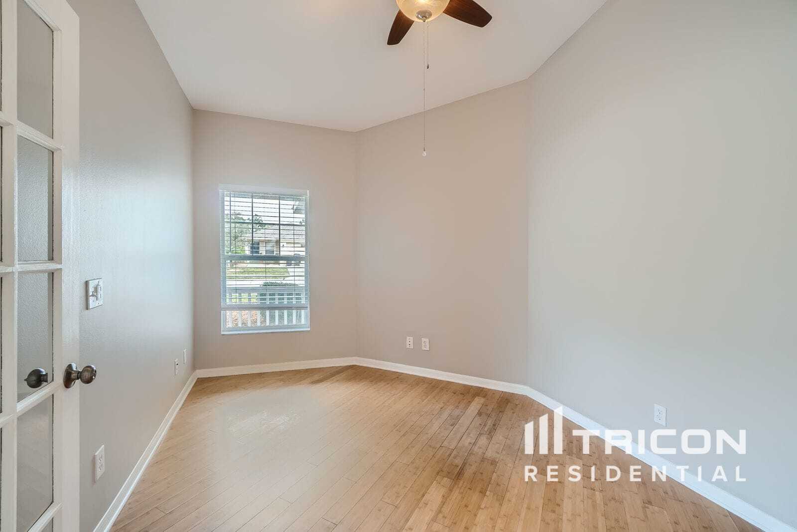 Building Photo - 30634 White Bird Ave