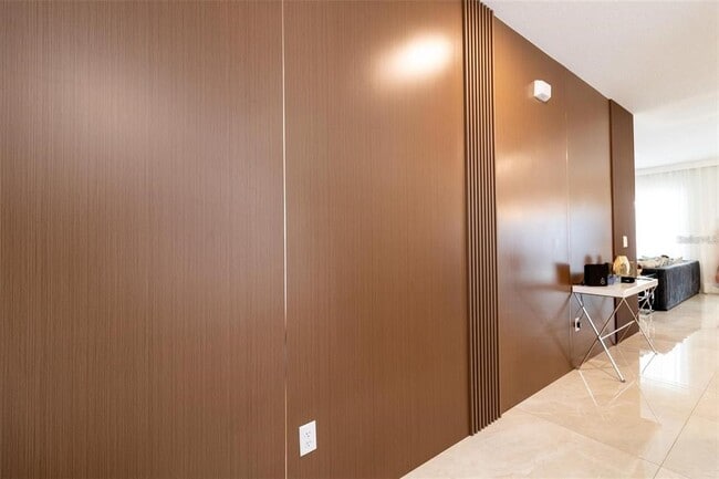 Building Photo - 35576 Eastbrook Ave