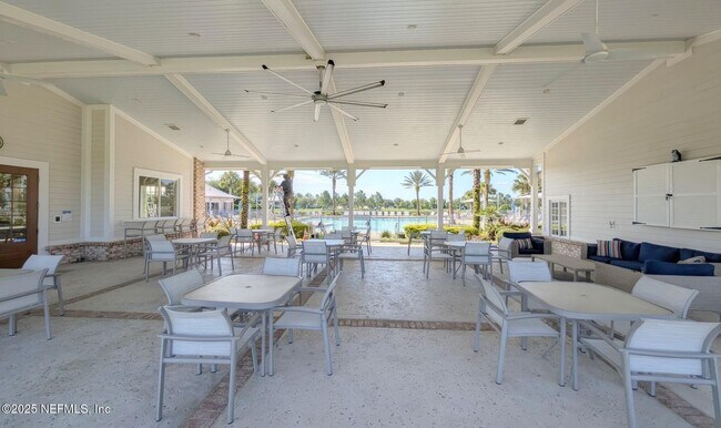 Building Photo - 60 Yellowfin Dr