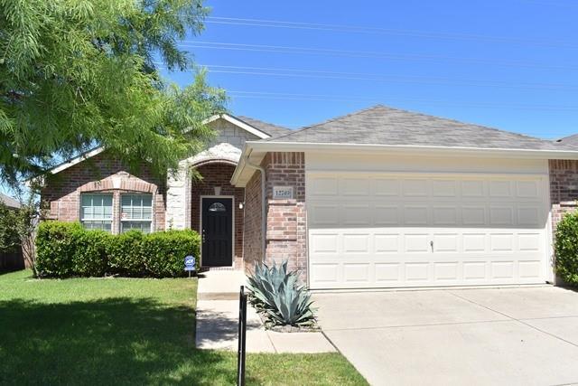 Primary Photo - 12749 Pricklybranch Dr