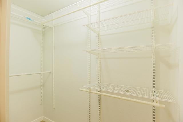 Building Photo - 307 Shoemaker Ln