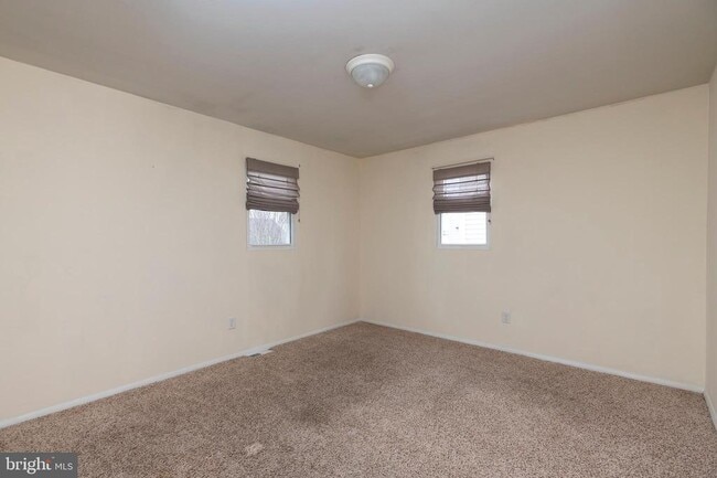 Building Photo - 8306 Aletta Pl