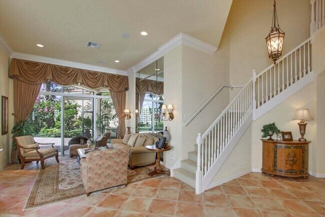 Building Photo - 207 Andalusia Dr