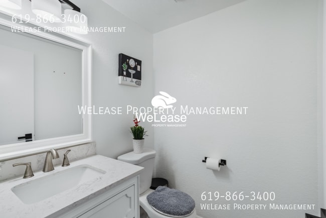 Building Photo - 1394 Switzerland Dr