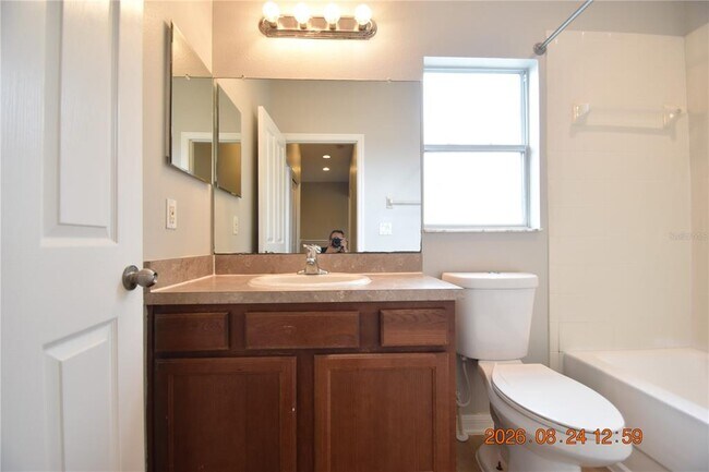 Building Photo - 11405 Flora Springs Dr