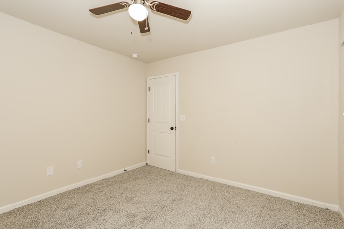 Building Photo - 428 Concord Terrace