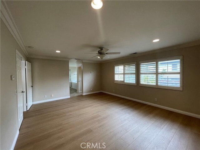 Building Photo - 16 Rosenblum