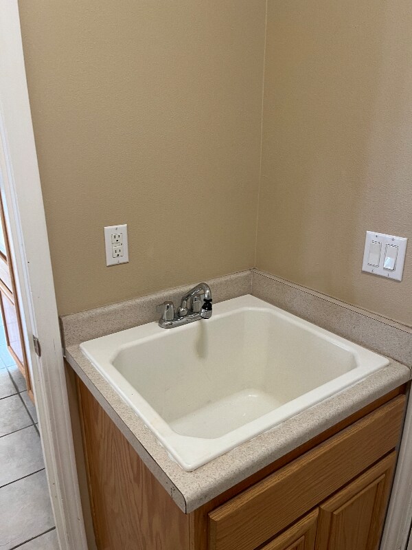 Building Photo - 3567 Cottage Stream Ct