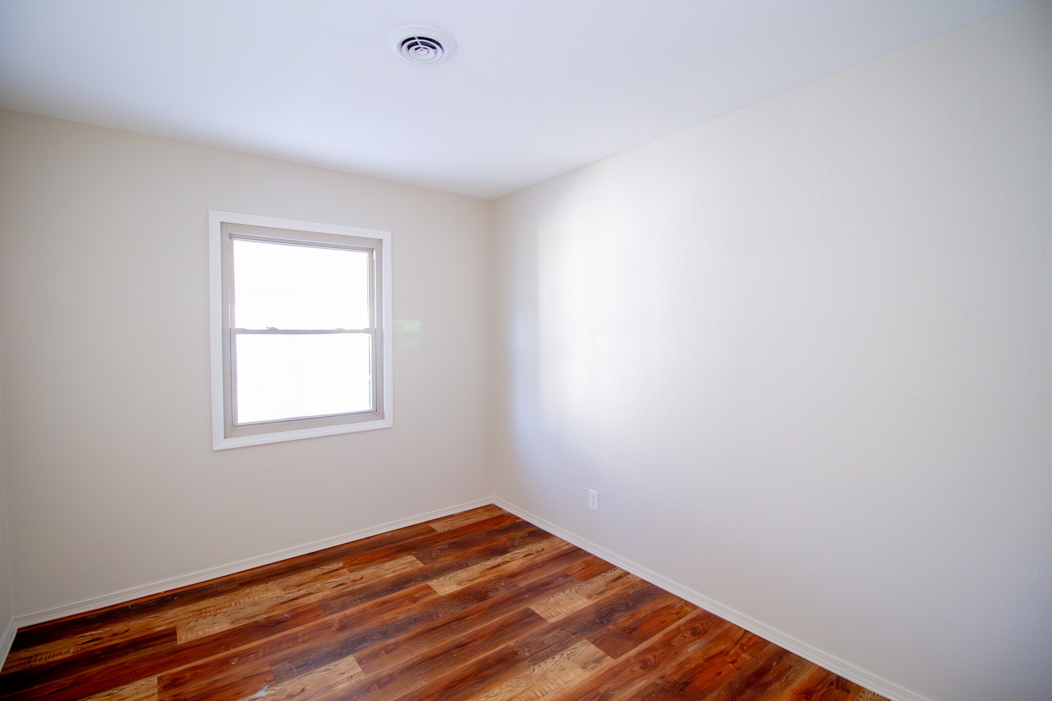 Building Photo - 530 W Northgate Pkwy