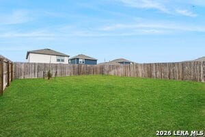 Building Photo - 13726 Crossbow