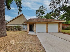 Building Photo - 5402 Sweetwind Ln