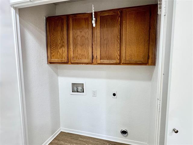 Building Photo - 7554 Boxwood Ct