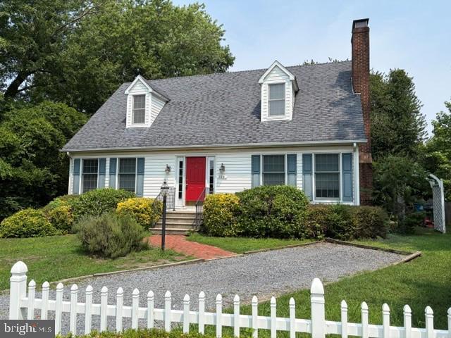 Building Photo - 103 Douglass Ln