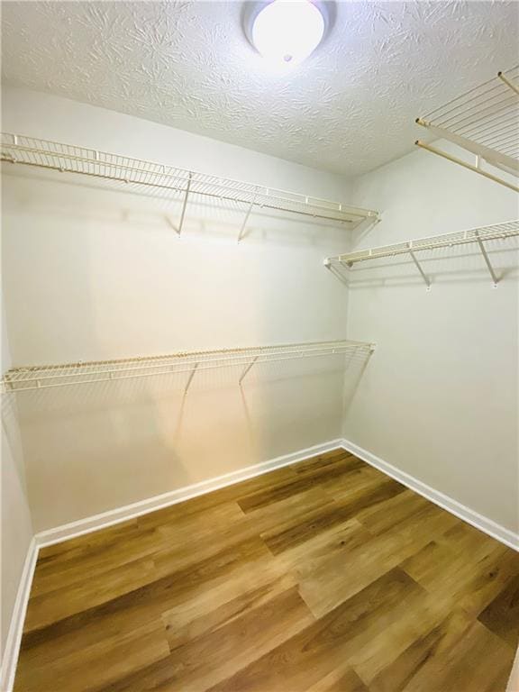 Building Photo - 4090 Riversong Dr NW