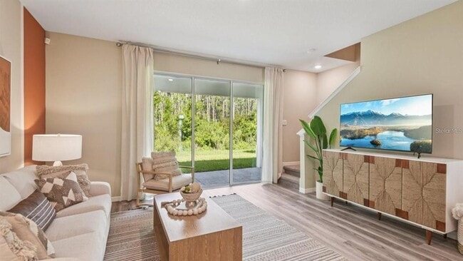 Building Photo - 8106 Swan Mist Wy