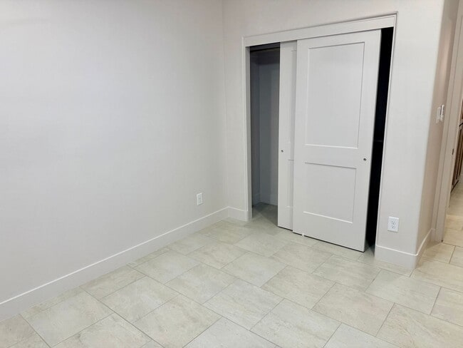 Building Photo - 4022 Eric Salazar Pl