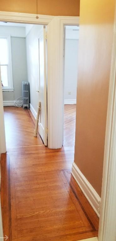 Building Photo - 3 bedroom in Brooklyn NY 11209