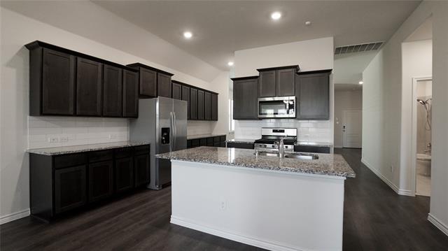 Building Photo - 710 John Adams Ct