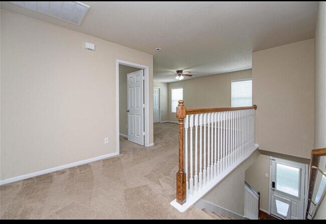 Building Photo - 16706 Lark Bunting Ln