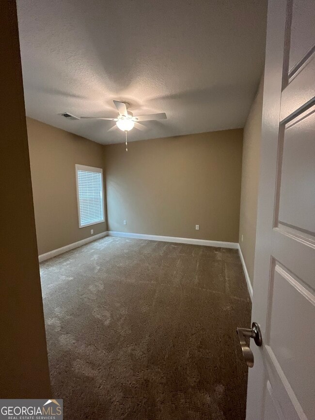 Building Photo - 126 The Villas Wy