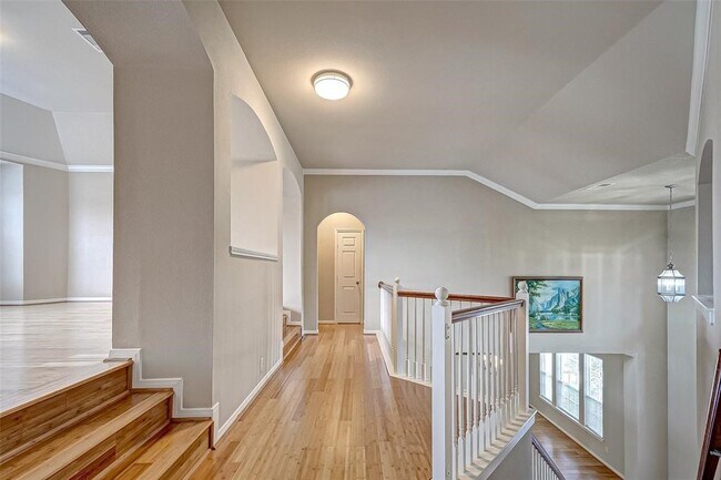 Building Photo - 4602 Butler Springs Ln