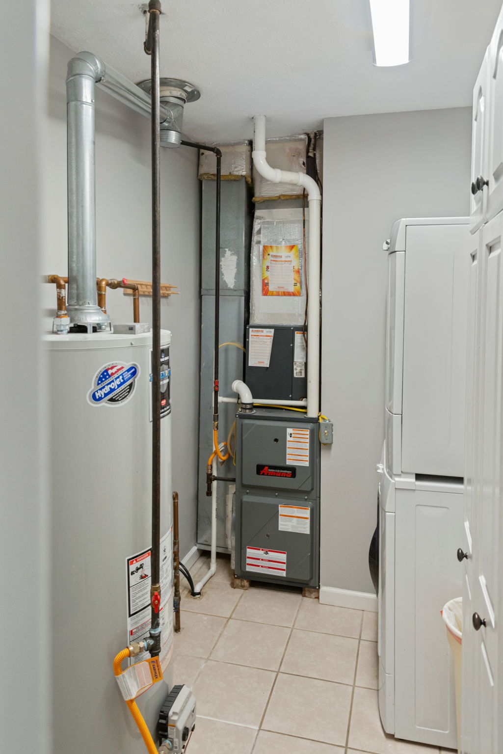 Building Photo - 504 Marquis Cir