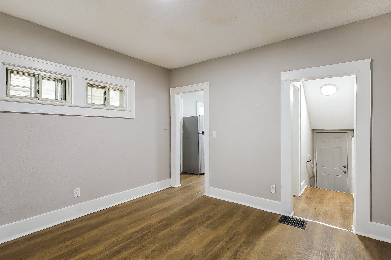 Building Photo - 38 N Pershing Ave