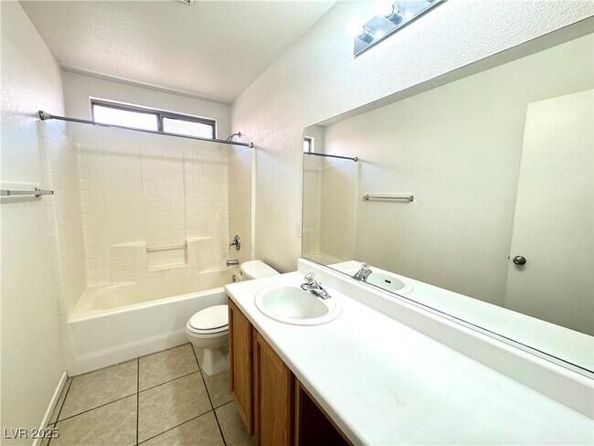 Building Photo - 4788 Rush Springs Dr
