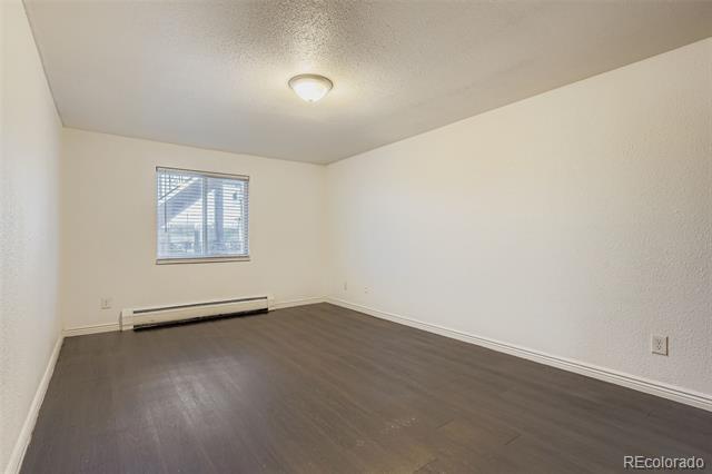 Building Photo - 1080 S Eliot St