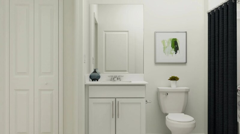 Building Photo - 3809 Ambersweet Xing