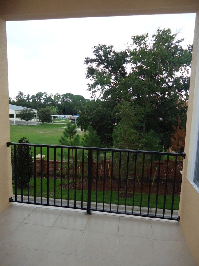 Building Photo - Fountain Parke in Lake Mary -1056 Parma Circle