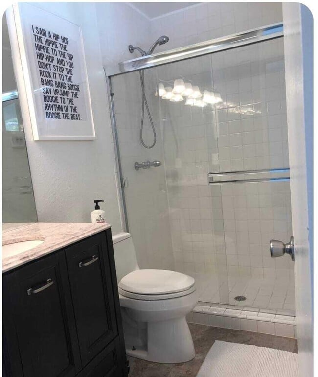 Building Photo - 66780 Yucca Dr