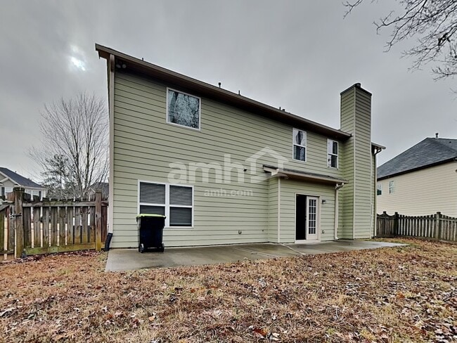 Building Photo - 488 Lincolnwood Ln