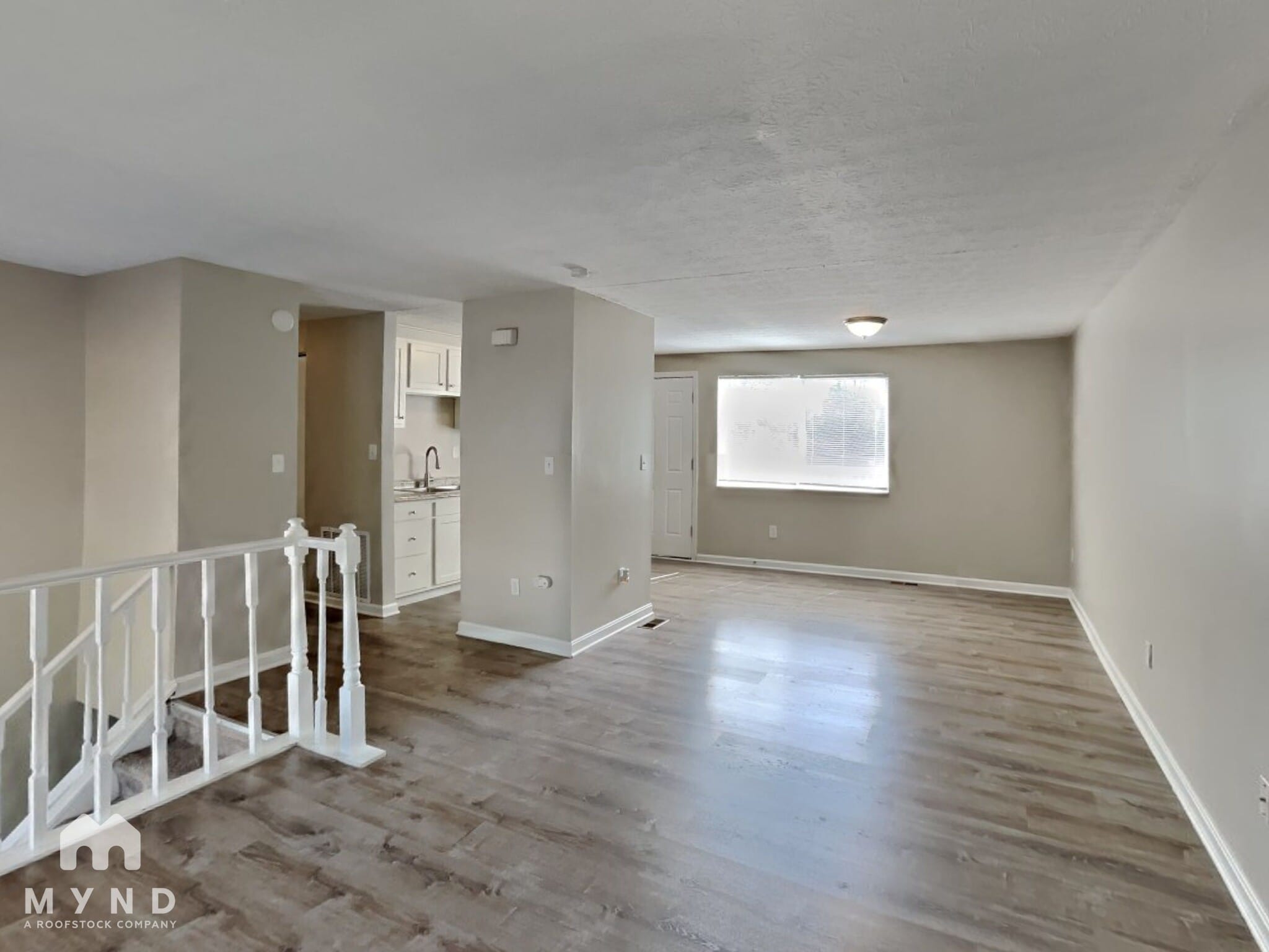 Building Photo - 3799 Farm Brook Ln