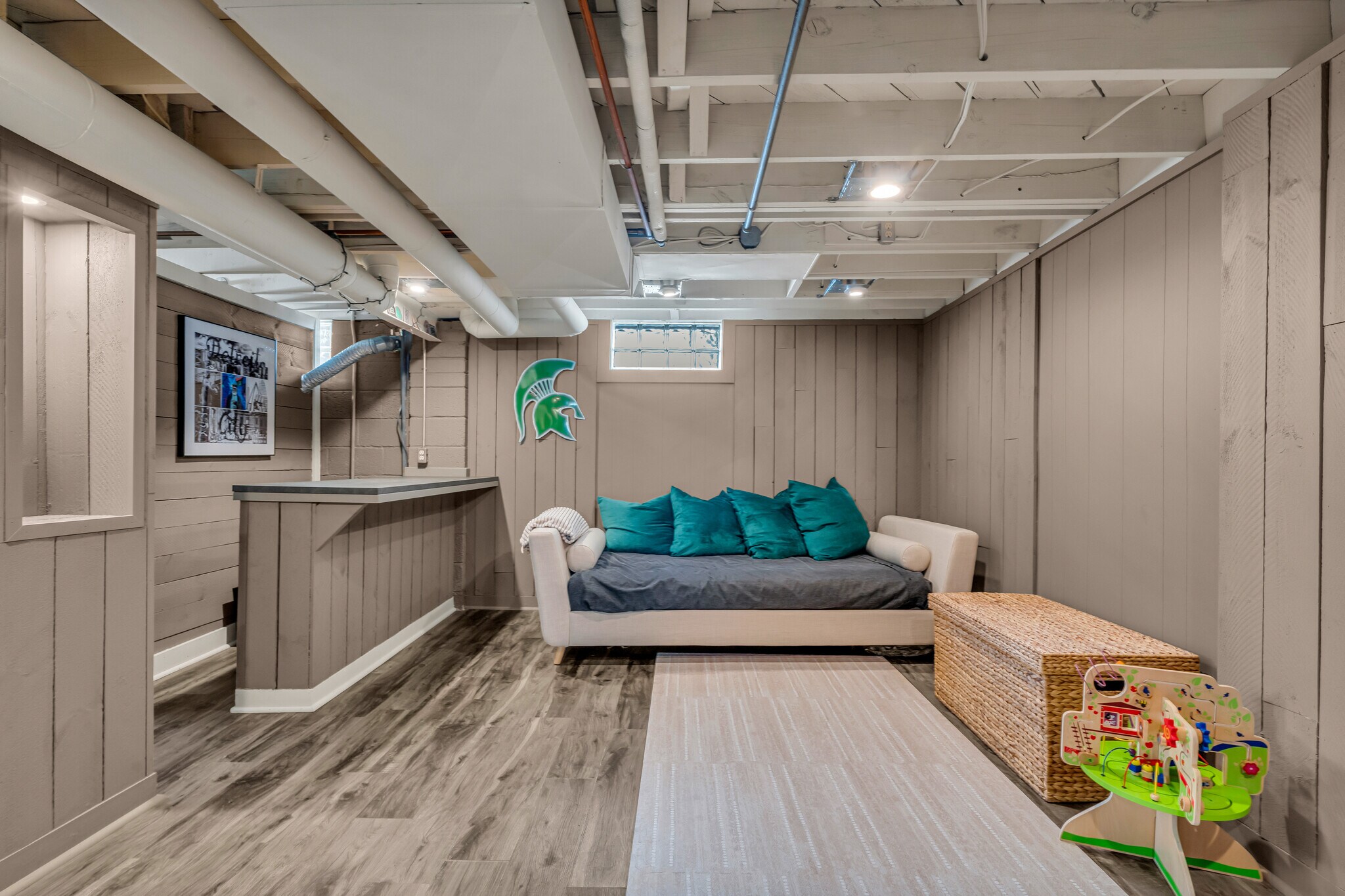 Building Photo - 3711 Normandy Rd