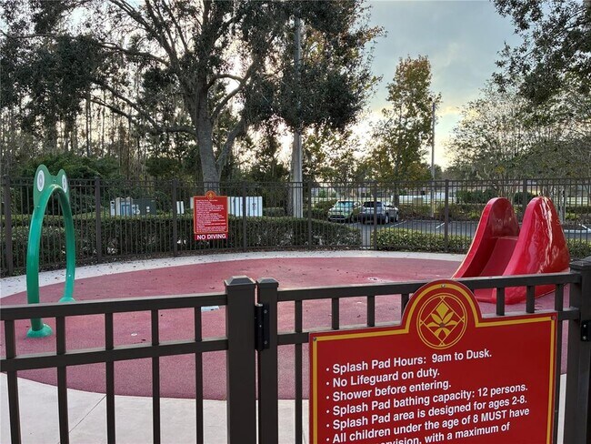 Building Photo - 1110 Sleepy Oak Dr