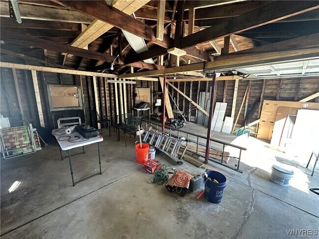 Building Photo - 40 Oehman Blvd