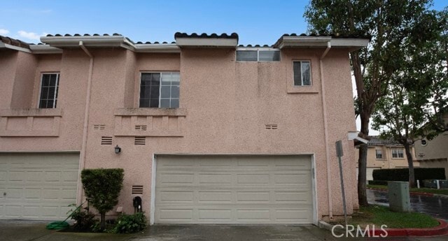 Building Photo - 46 Nightingale Dr