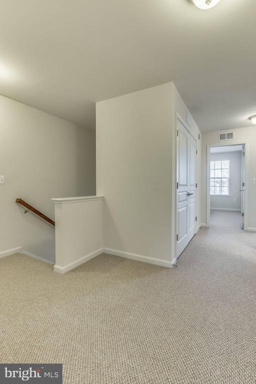 Building Photo - 14755 Malloy Ct